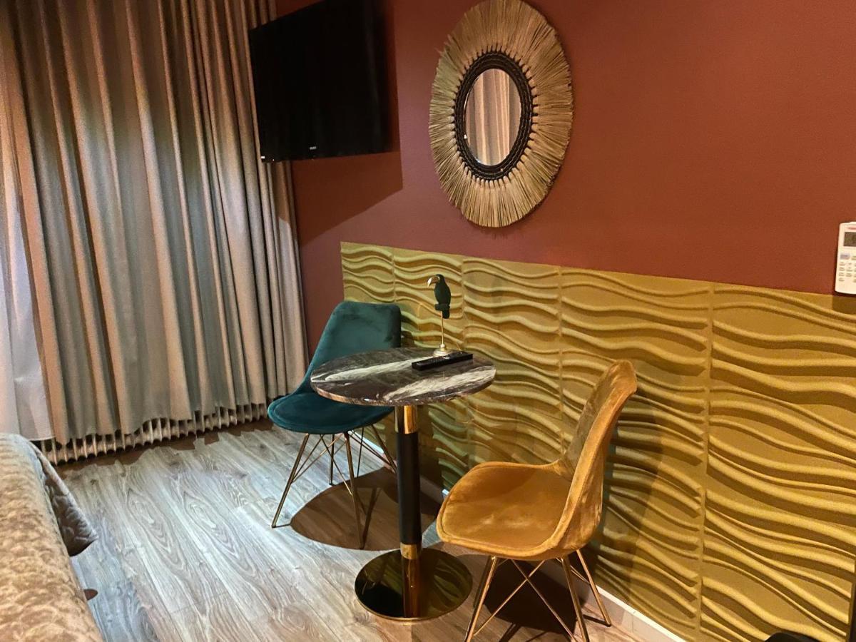 Hotel Valkenhof Valkenburg aan de Geul Zewnętrze zdjęcie