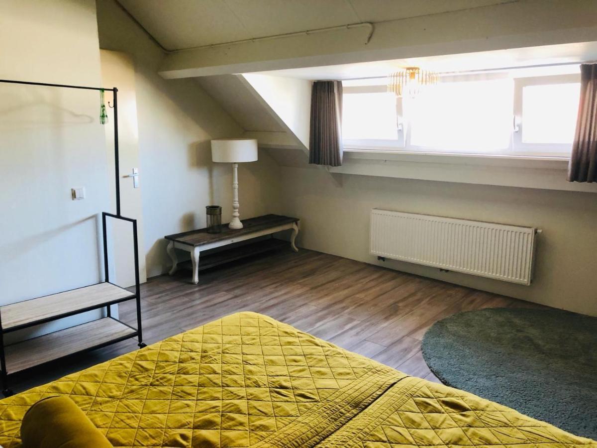 Hotel Valkenhof Valkenburg aan de Geul Zewnętrze zdjęcie