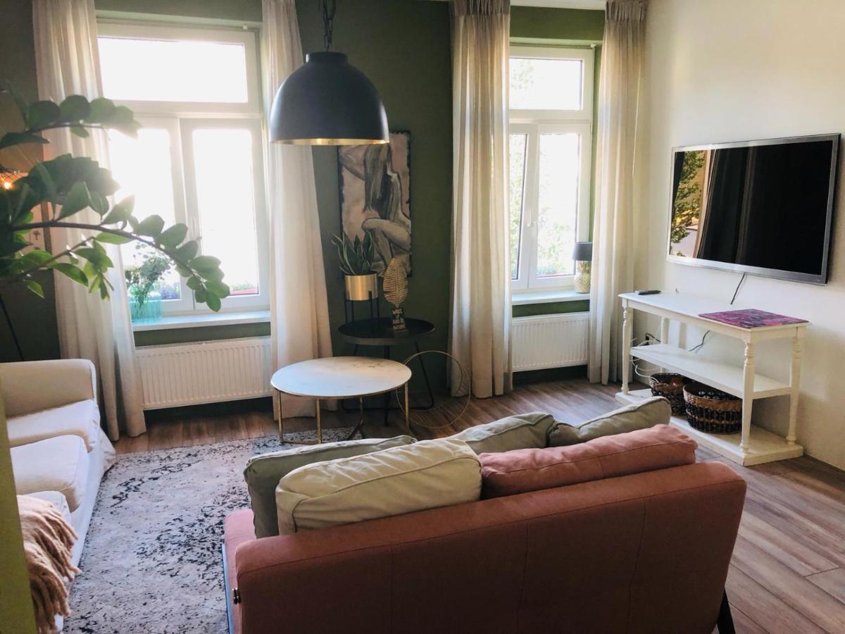 Hotel Valkenhof Valkenburg aan de Geul Zewnętrze zdjęcie