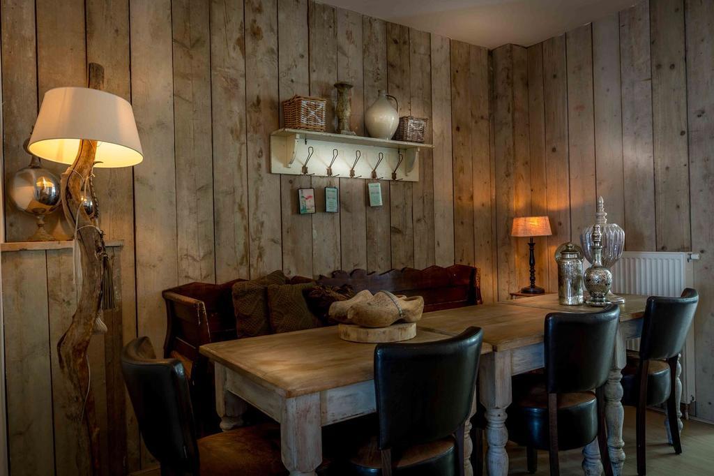 Hotel Valkenhof Valkenburg aan de Geul Zewnętrze zdjęcie
